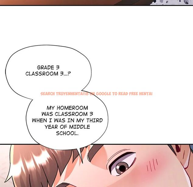 Read Hentai Image 121 980af in comic In Her Place - Chapter 99 - hentaitnt.net