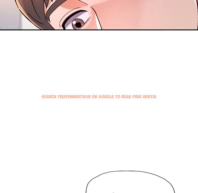 Read Hentai Image 122 980af in comic In Her Place - Chapter 99 - hentaitnt.net