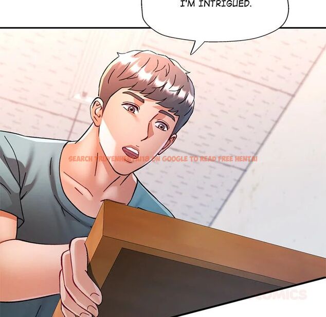 Read Hentai Image 123 980af in comic In Her Place - Chapter 99 - hentaitnt.net
