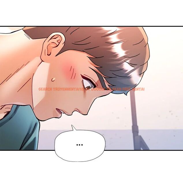 Read Hentai Image 126 980af in comic In Her Place - Chapter 99 - hentaitnt.net