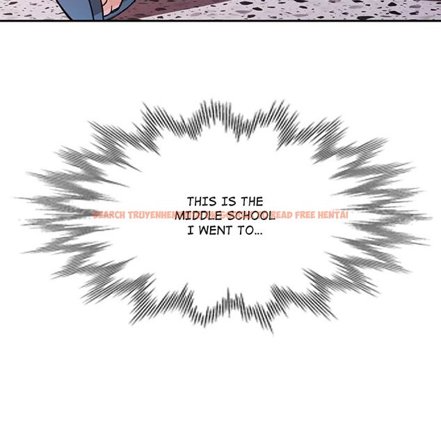 Read Hentai Image 131 980af in comic In Her Place - Chapter 99 - hentaitnt.net