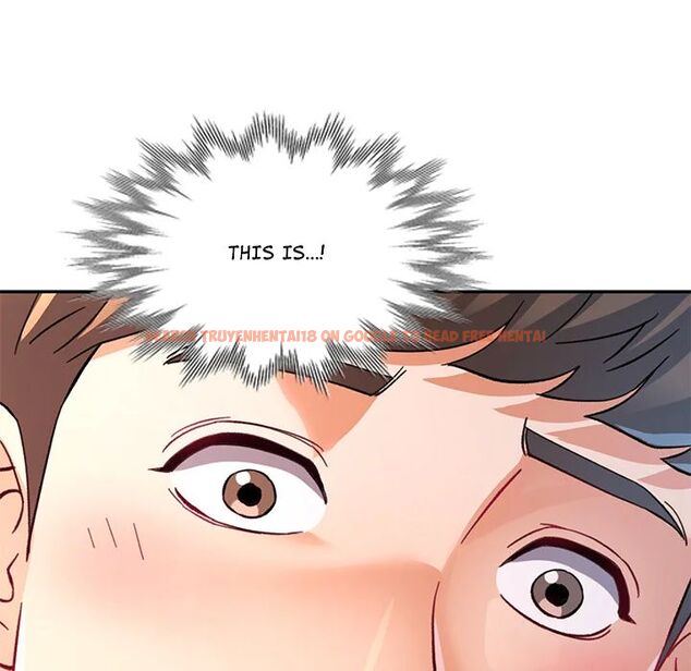 Read Hentai Image 132 980af in comic In Her Place - Chapter 99 - hentaitnt.net