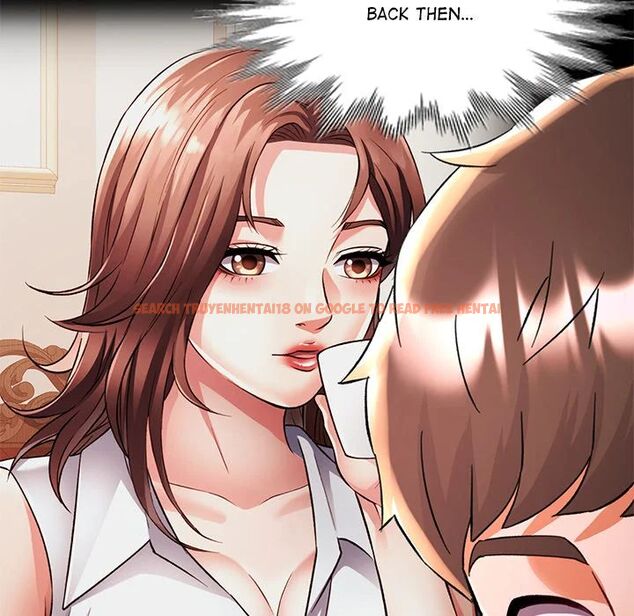 Read Hentai Image 136 980af in comic In Her Place - Chapter 99 - hentaitnt.net