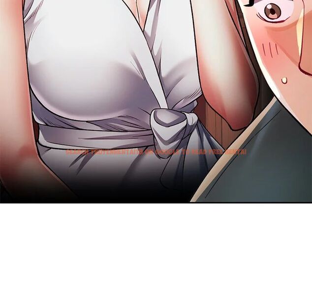 Read Hentai Image 137 980af in comic In Her Place - Chapter 99 - hentaitnt.net
