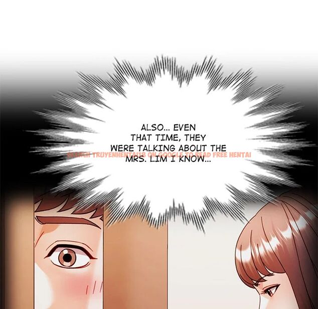 Read Hentai Image 138 980af in comic In Her Place - Chapter 99 - hentaitnt.net