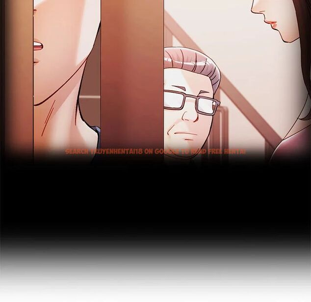 Read Hentai Image 139 980af in comic In Her Place - Chapter 99 - hentaitnt.net