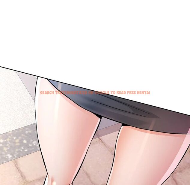 Read Hentai Image 14 980af in comic In Her Place - Chapter 99 - hentaitnt.net