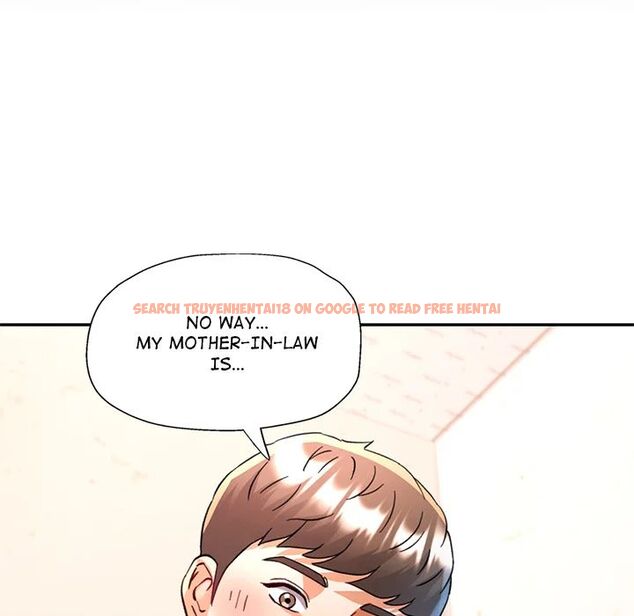 Read Hentai Image 140 980af in comic In Her Place - Chapter 99 - hentaitnt.net