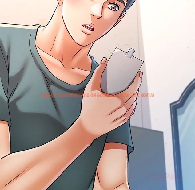 Read Hentai Image 141 980af in comic In Her Place - Chapter 99 - hentaitnt.net