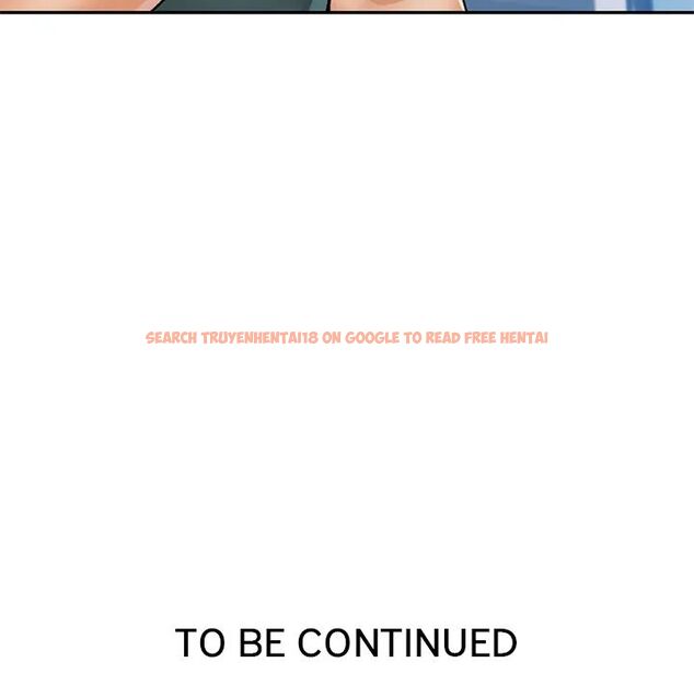 Read Hentai Image 142 980af in comic In Her Place - Chapter 99 - hentaitnt.net