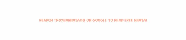 Read Hentai Image 143 980af in comic In Her Place - Chapter 99 - hentaitnt.net