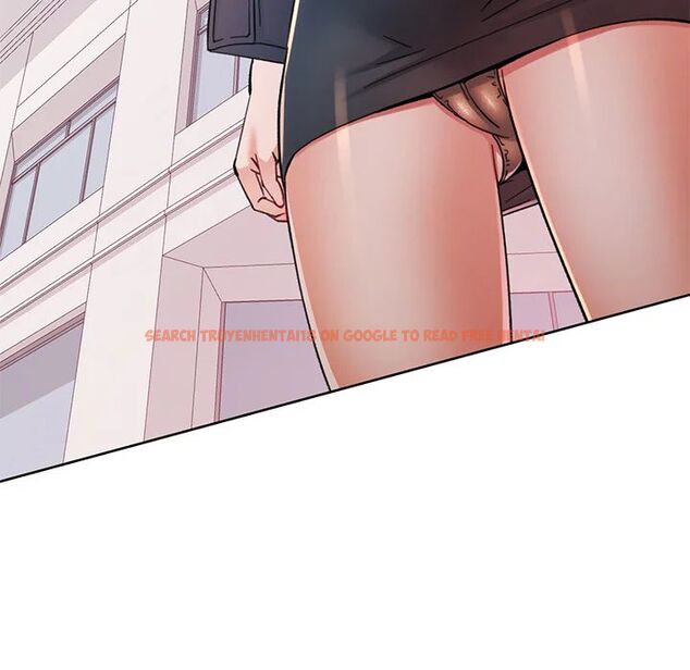 Read Hentai Image 18 980af in comic In Her Place - Chapter 99 - hentaitnt.net