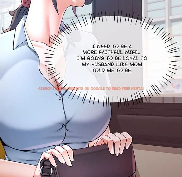 Read Hentai Image 22 980af in comic In Her Place - Chapter 99 - hentaitnt.net