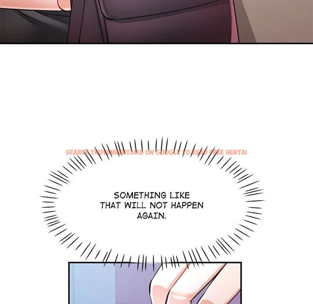 Read Hentai Image 23 980af in comic In Her Place - Chapter 99 - hentaitnt.net