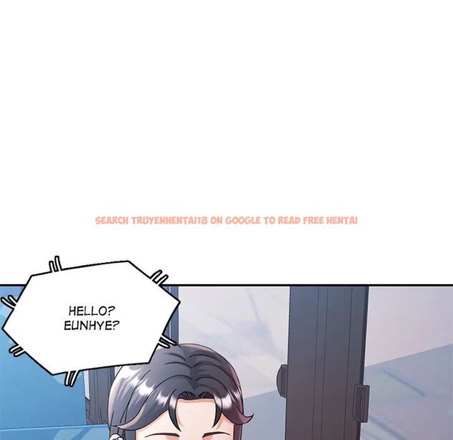 Read Hentai Image 25 980af in comic In Her Place - Chapter 99 - hentaitnt.net