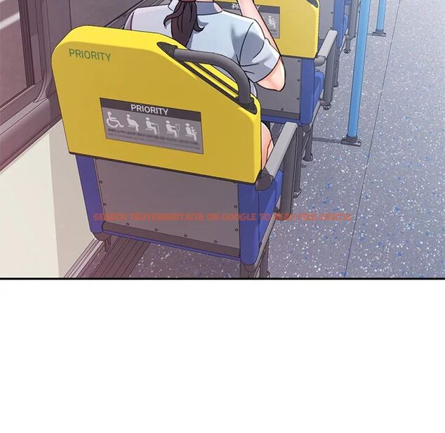 Read Hentai Image 28 980af in comic In Her Place - Chapter 99 - hentaitnt.net