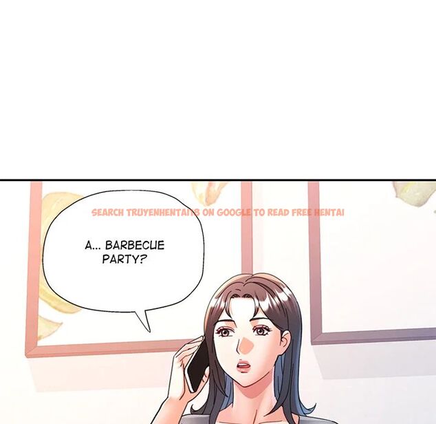 Read Hentai Image 29 980af in comic In Her Place - Chapter 99 - hentaitnt.net