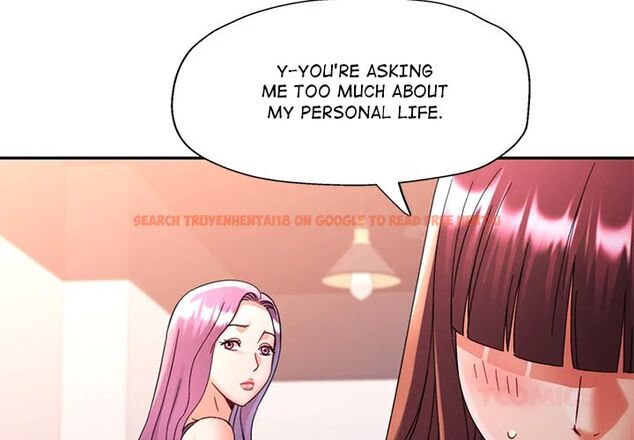 Read Hentai Image 3 980af in comic In Her Place - Chapter 99 - hentaitnt.net