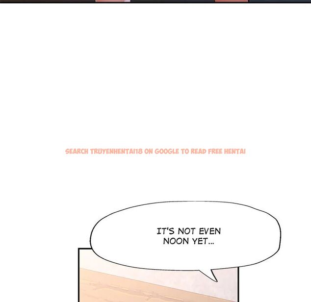 Read Hentai Image 31 980af in comic In Her Place - Chapter 99 - hentaitnt.net