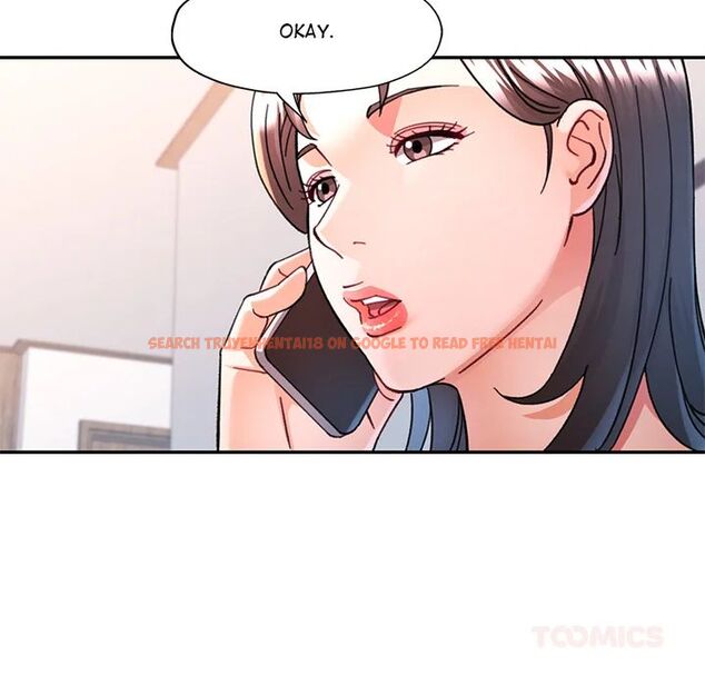 Read Hentai Image 33 980af in comic In Her Place - Chapter 99 - hentaitnt.net