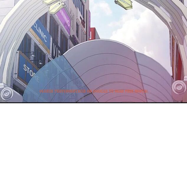 Read Hentai Image 35 980af in comic In Her Place - Chapter 99 - hentaitnt.net
