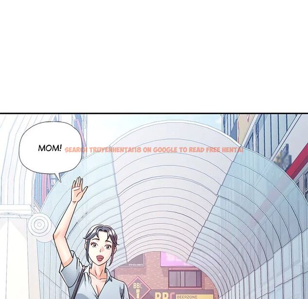 Read Hentai Image 36 980af in comic In Her Place - Chapter 99 - hentaitnt.net