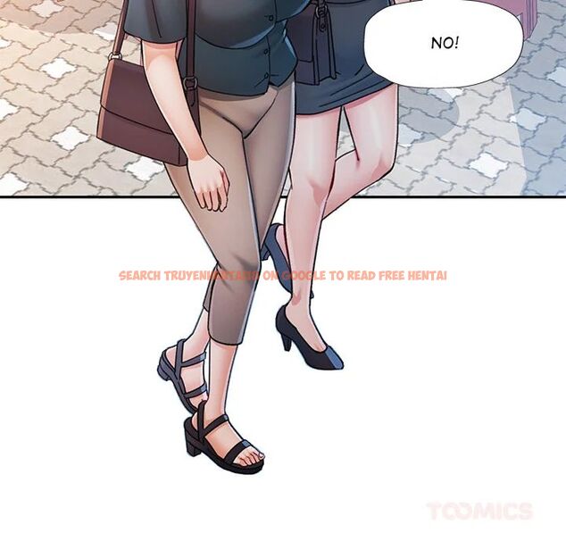 Read Hentai Image 39 980af in comic In Her Place - Chapter 99 - hentaitnt.net