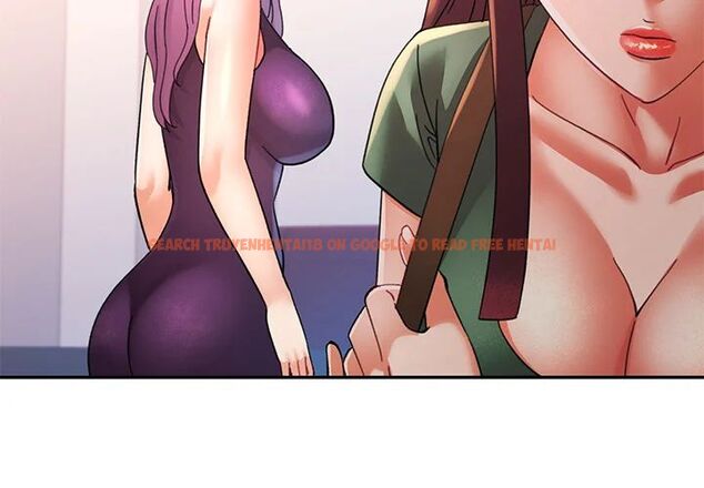 Read Hentai Image 4 980af in comic In Her Place - Chapter 99 - hentaitnt.net