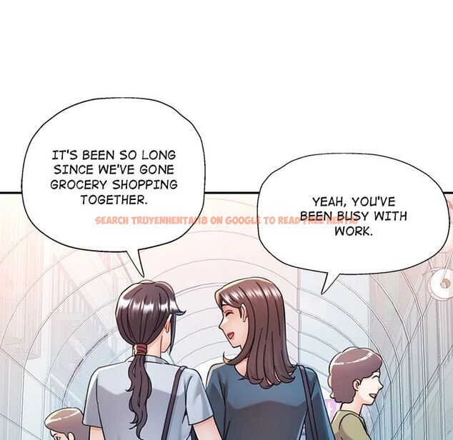 Read Hentai Image 40 980af in comic In Her Place - Chapter 99 - hentaitnt.net