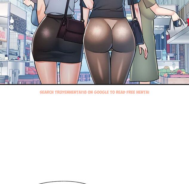 Read Hentai Image 41 980af in comic In Her Place - Chapter 99 - hentaitnt.net