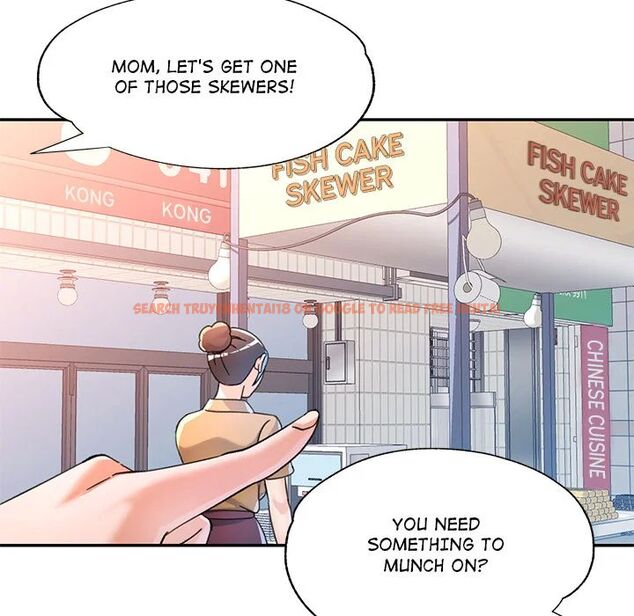 Read Hentai Image 42 980af in comic In Her Place - Chapter 99 - hentaitnt.net