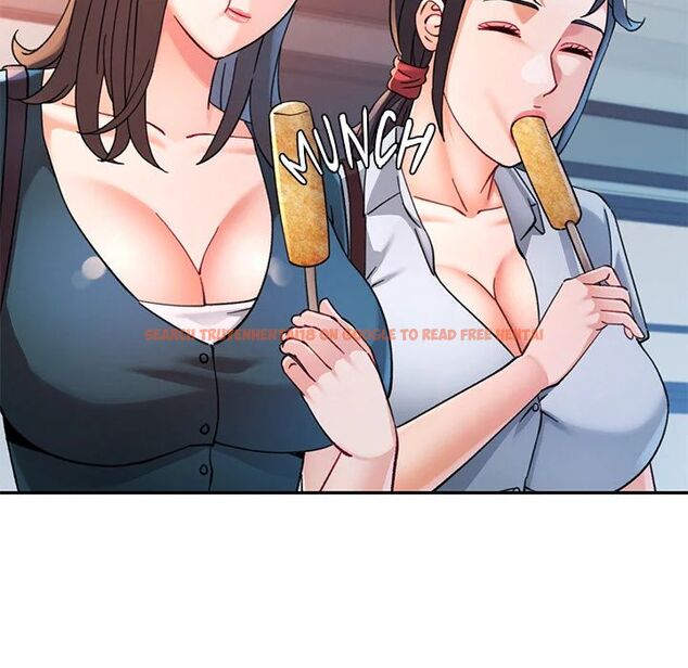 Read Hentai Image 44 980af in comic In Her Place - Chapter 99 - hentaitnt.net