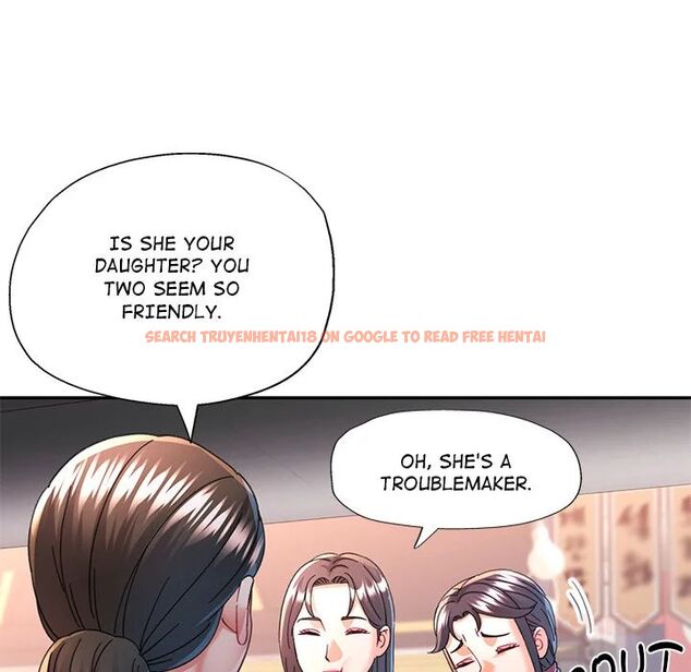 Read Hentai Image 45 980af in comic In Her Place - Chapter 99 - hentaitnt.net