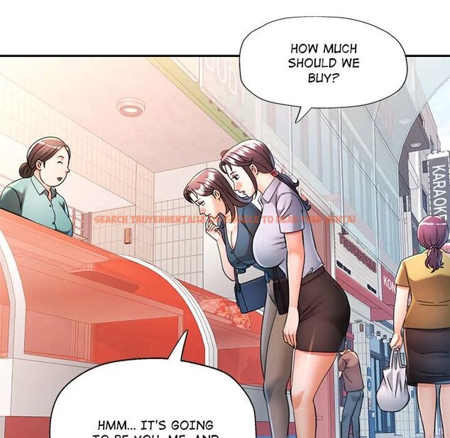 Read Hentai Image 47 980af in comic In Her Place - Chapter 99 - hentaitnt.net