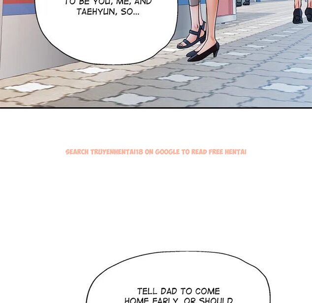 Read Hentai Image 48 980af in comic In Her Place - Chapter 99 - hentaitnt.net