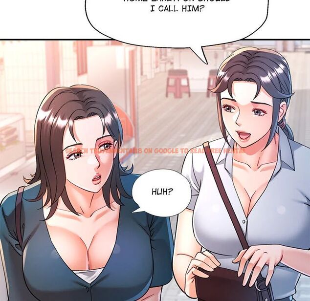 Read Hentai Image 49 980af in comic In Her Place - Chapter 99 - hentaitnt.net