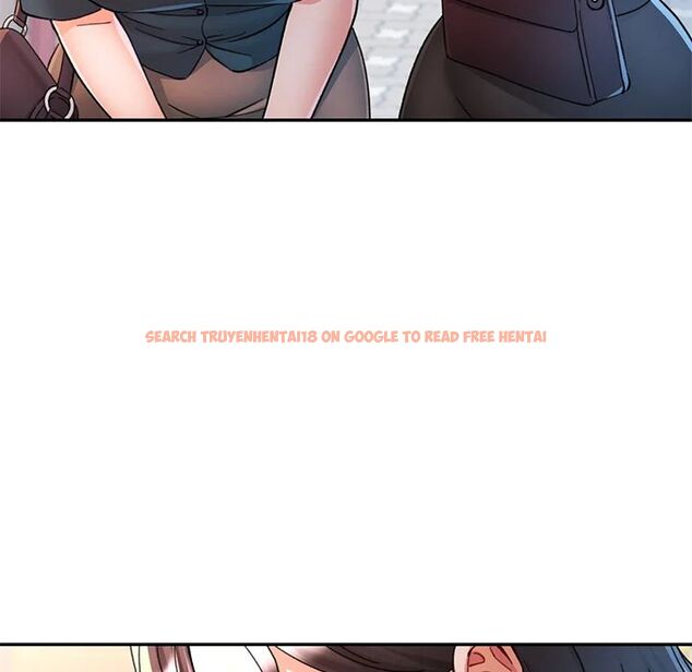 Read Hentai Image 50 980af in comic In Her Place - Chapter 99 - hentaitnt.net