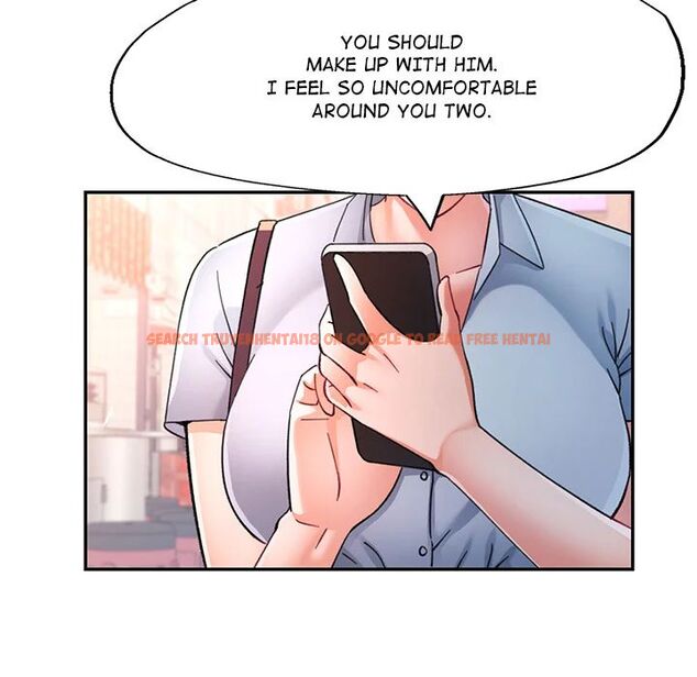 Read Hentai Image 52 980af in comic In Her Place - Chapter 99 - hentaitnt.net
