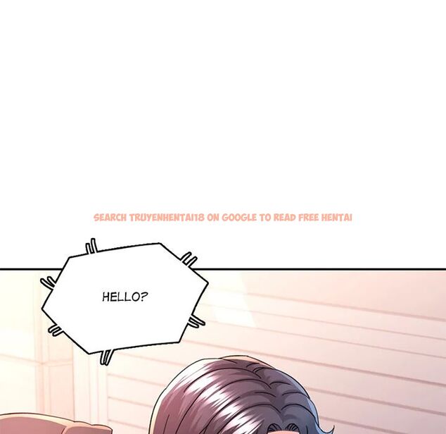 Read Hentai Image 53 980af in comic In Her Place - Chapter 99 - hentaitnt.net