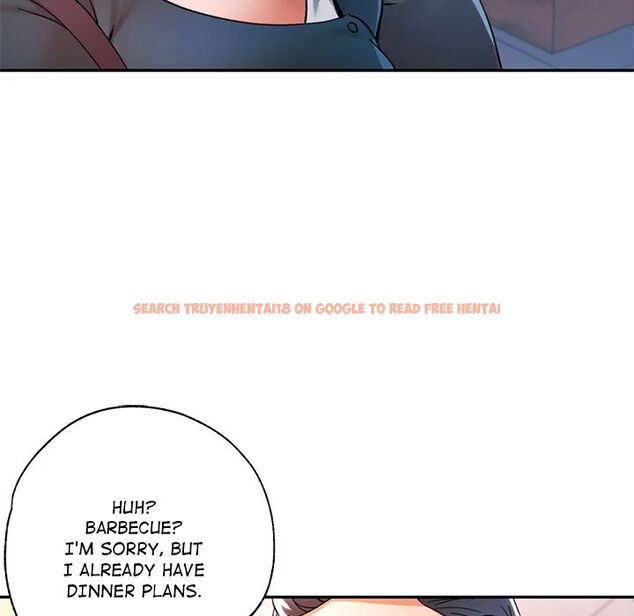 Read Hentai Image 55 980af in comic In Her Place - Chapter 99 - hentaitnt.net