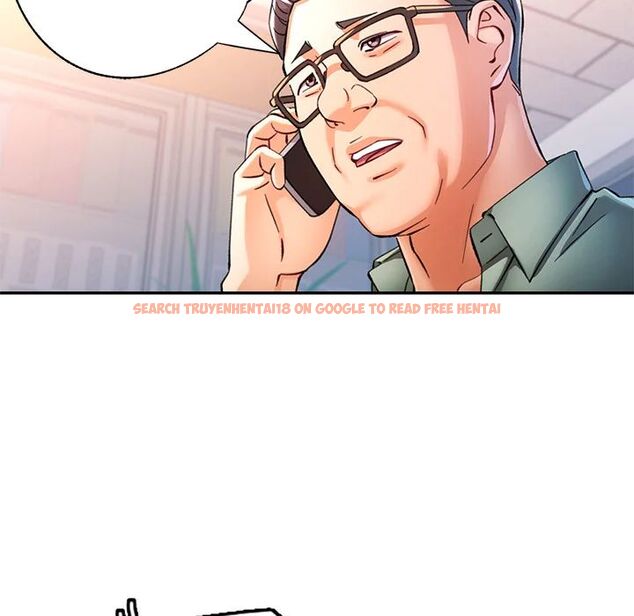 Read Hentai Image 56 980af in comic In Her Place - Chapter 99 - hentaitnt.net