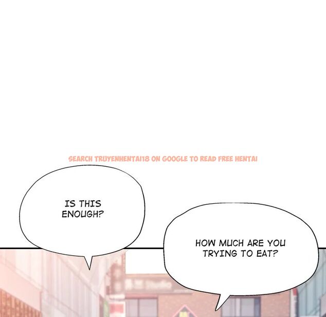 Read Hentai Image 59 980af in comic In Her Place - Chapter 99 - hentaitnt.net