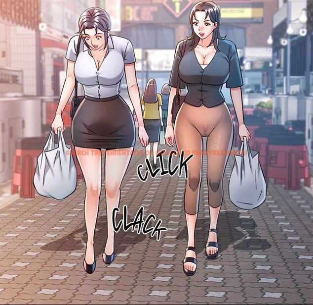 Read Hentai Image 60 980af in comic In Her Place - Chapter 99 - hentaitnt.net