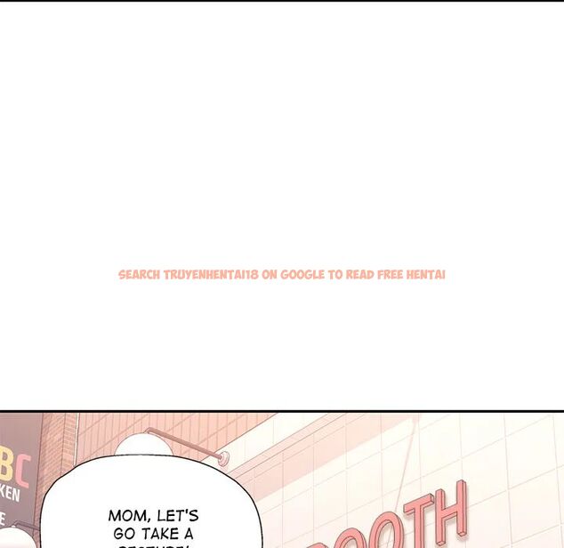 Read Hentai Image 61 980af in comic In Her Place - Chapter 99 - hentaitnt.net