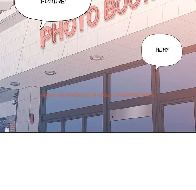 Read Hentai Image 62 980af in comic In Her Place - Chapter 99 - hentaitnt.net