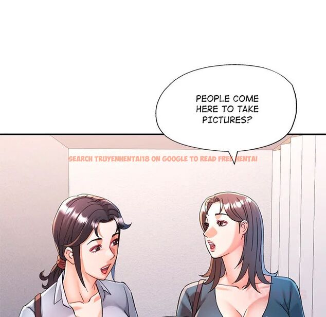 Read Hentai Image 63 980af in comic In Her Place - Chapter 99 - hentaitnt.net