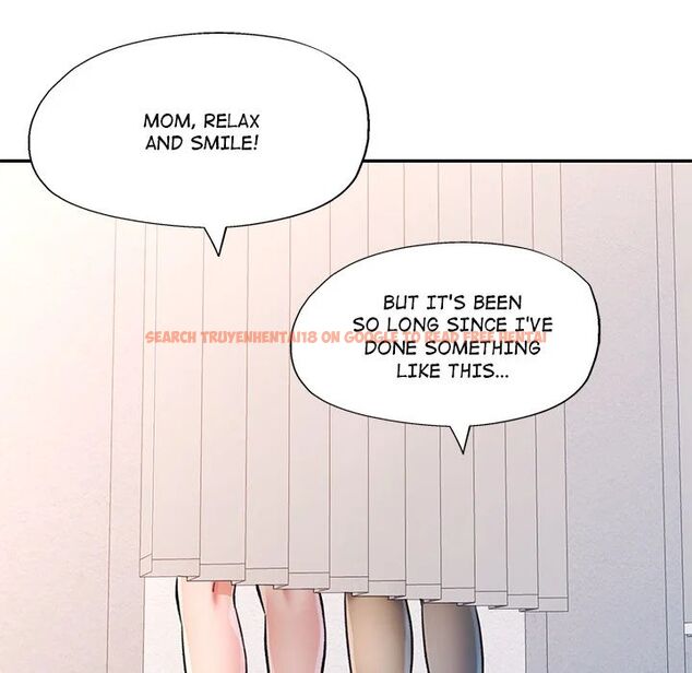 Read Hentai Image 65 980af in comic In Her Place - Chapter 99 - hentaitnt.net