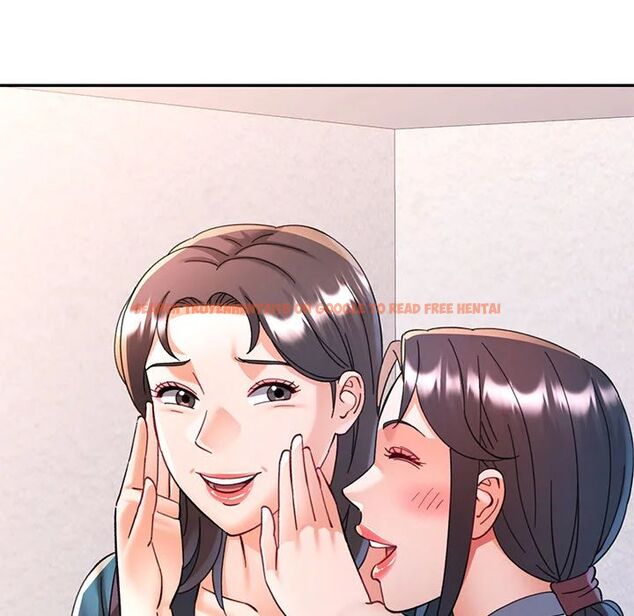 Read Hentai Image 67 980af in comic In Her Place - Chapter 99 - hentaitnt.net