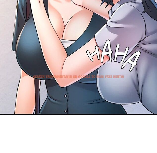 Read Hentai Image 68 980af in comic In Her Place - Chapter 99 - hentaitnt.net