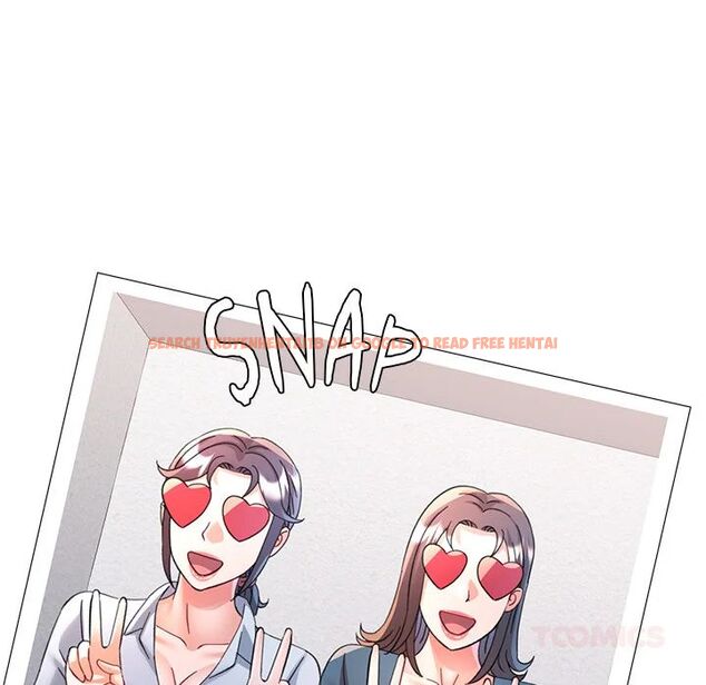 Read Hentai Image 69 980af in comic In Her Place - Chapter 99 - hentaitnt.net